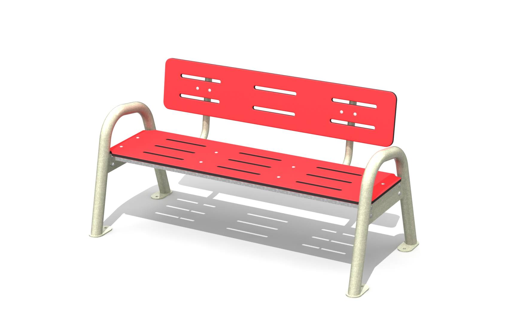 banc-jazz-classique-3-pl-avec-dossier-aluminium-h-14000